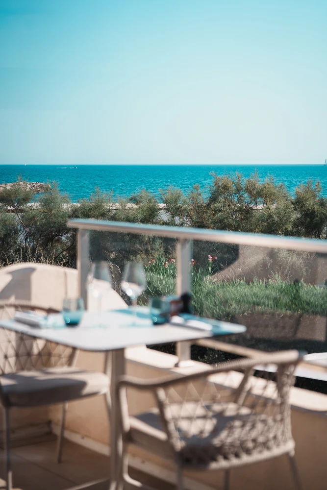 Cocobaïa, Photographie de Sébastien Prenza