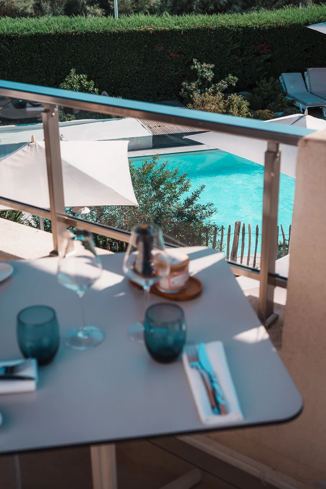 Cocobaïa, Photographie de Sébastien Prenza