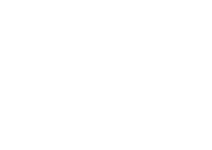 Bibal