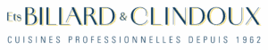Billard & Clindoux