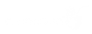 Cocobaïa