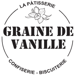 Graine de Vanille