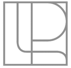 L’Essentiel