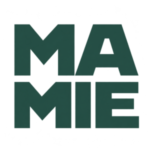 Mamie