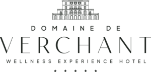 Domaine de Verchant
